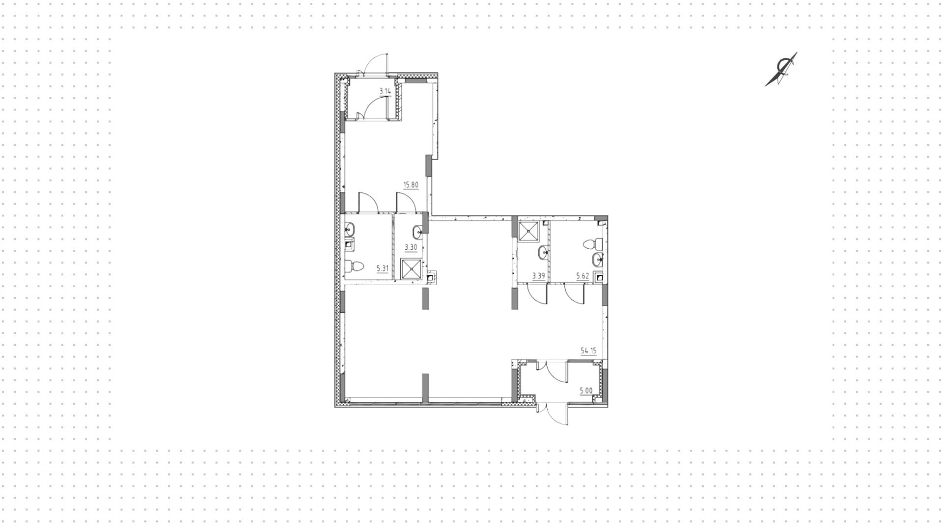 lot-13958