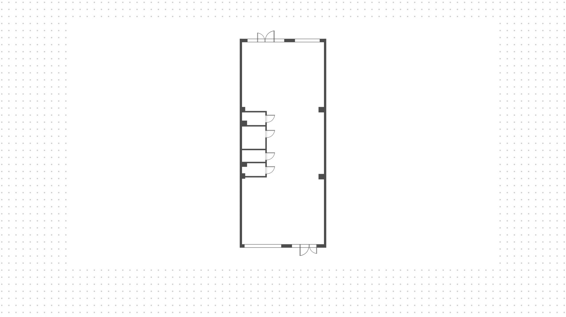 lot-13959