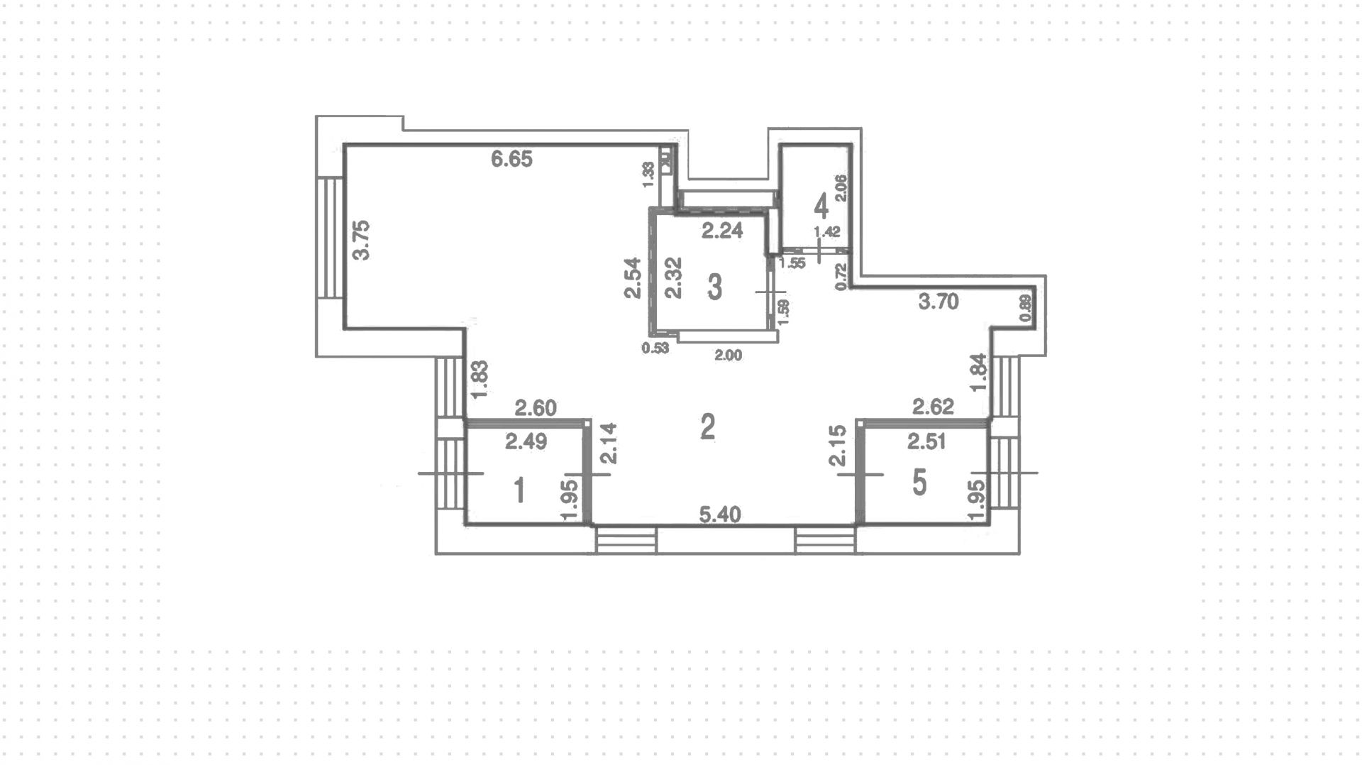 lot-13960