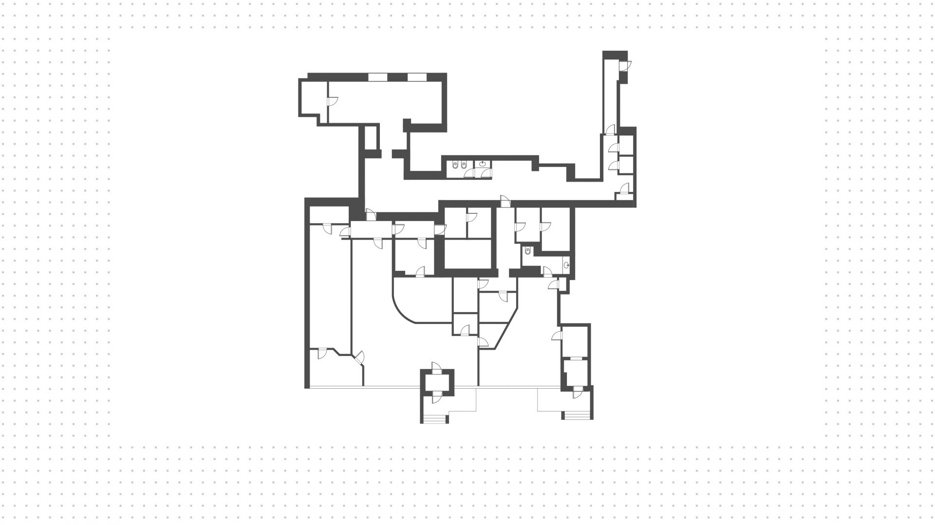 lot-13961