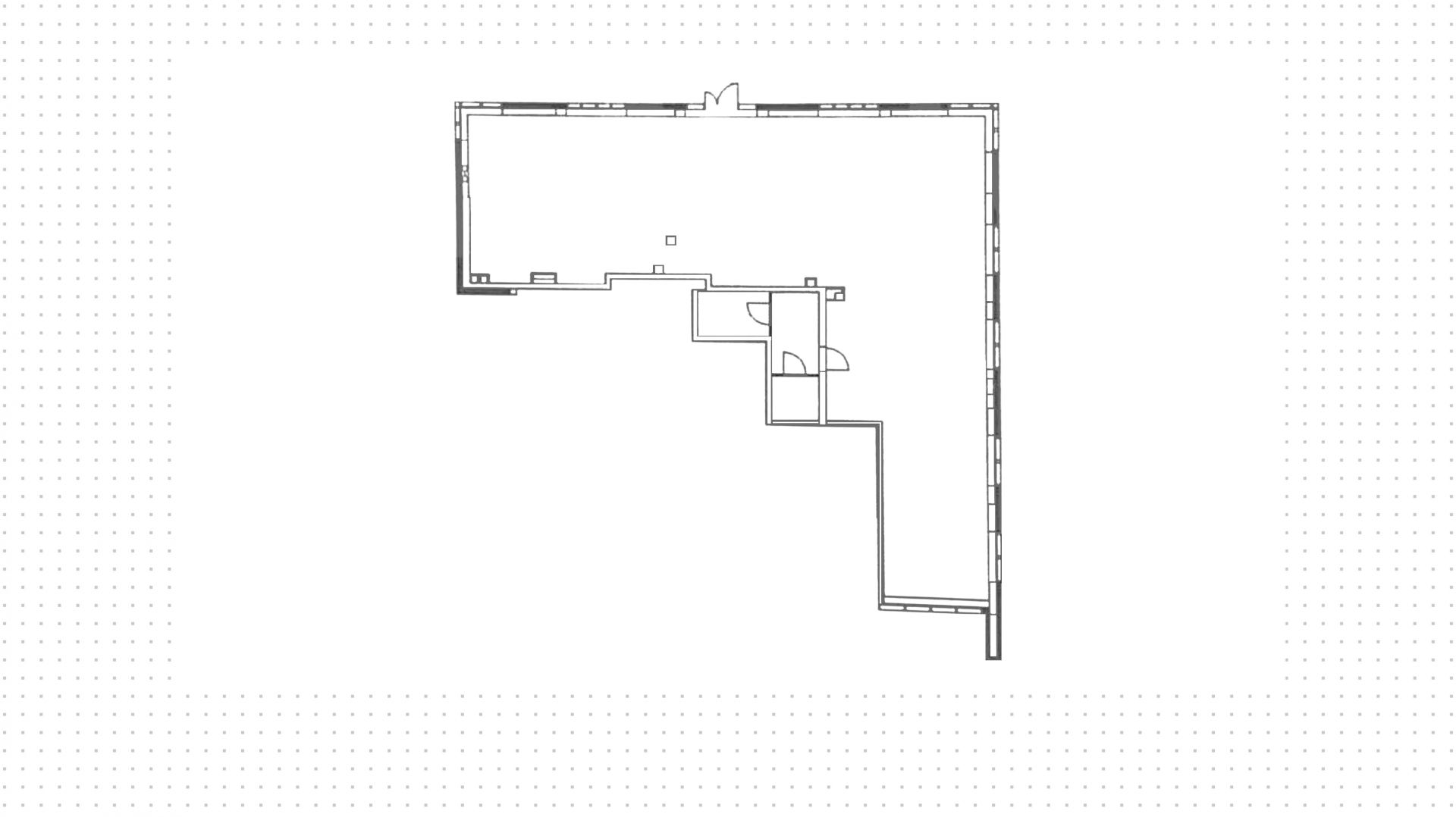 lot-13962
