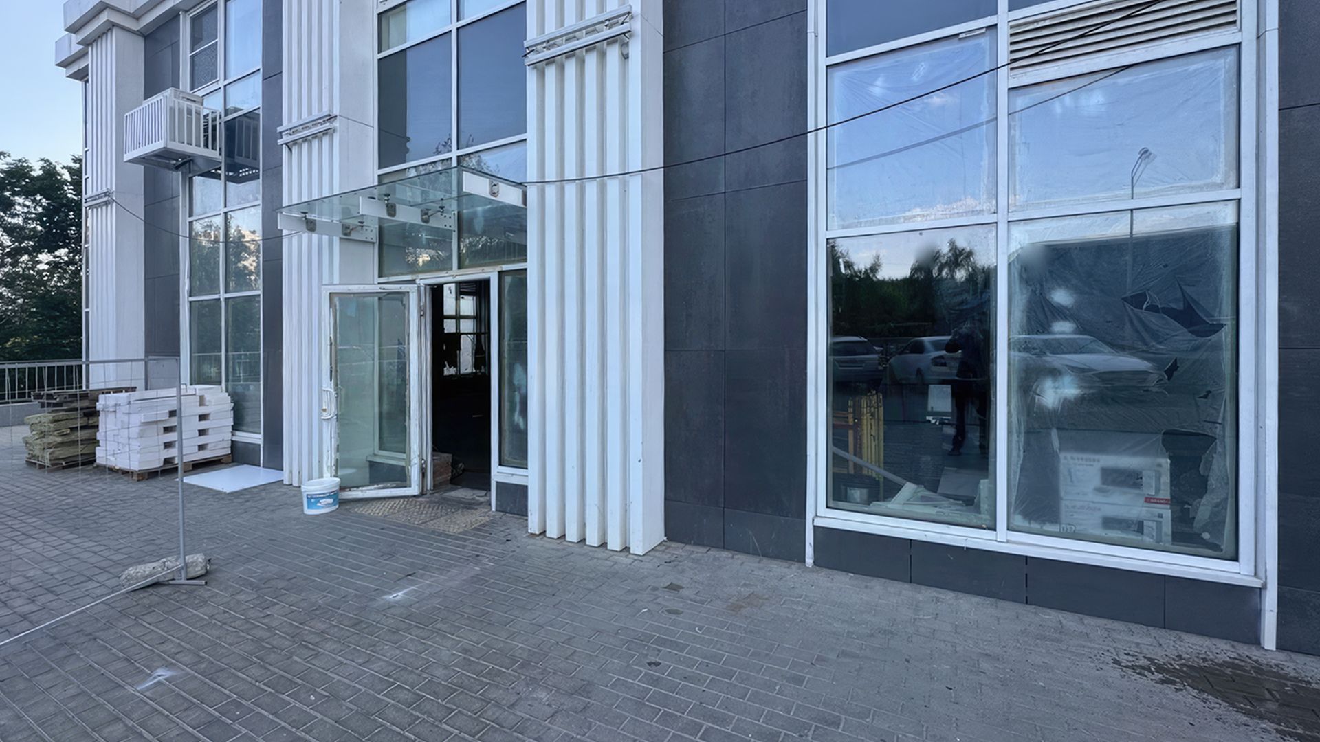 lot-13962
