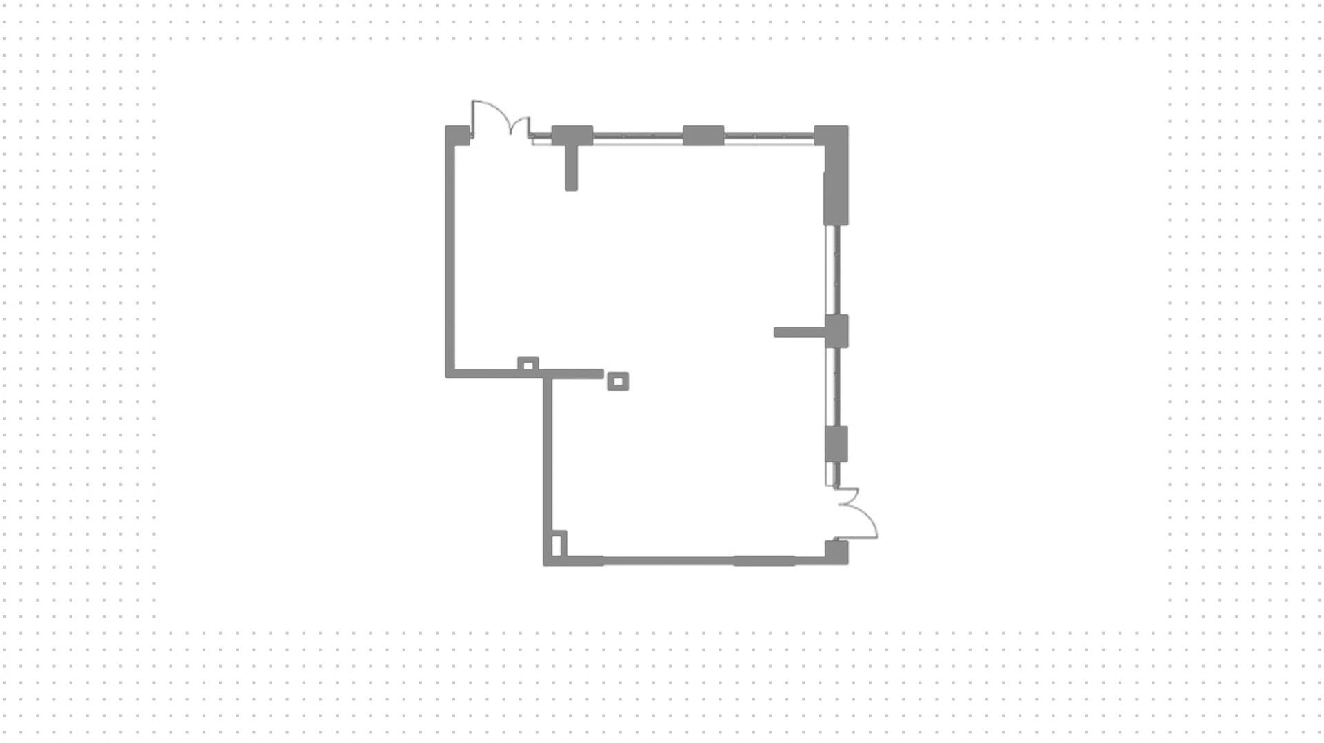 lot-13964