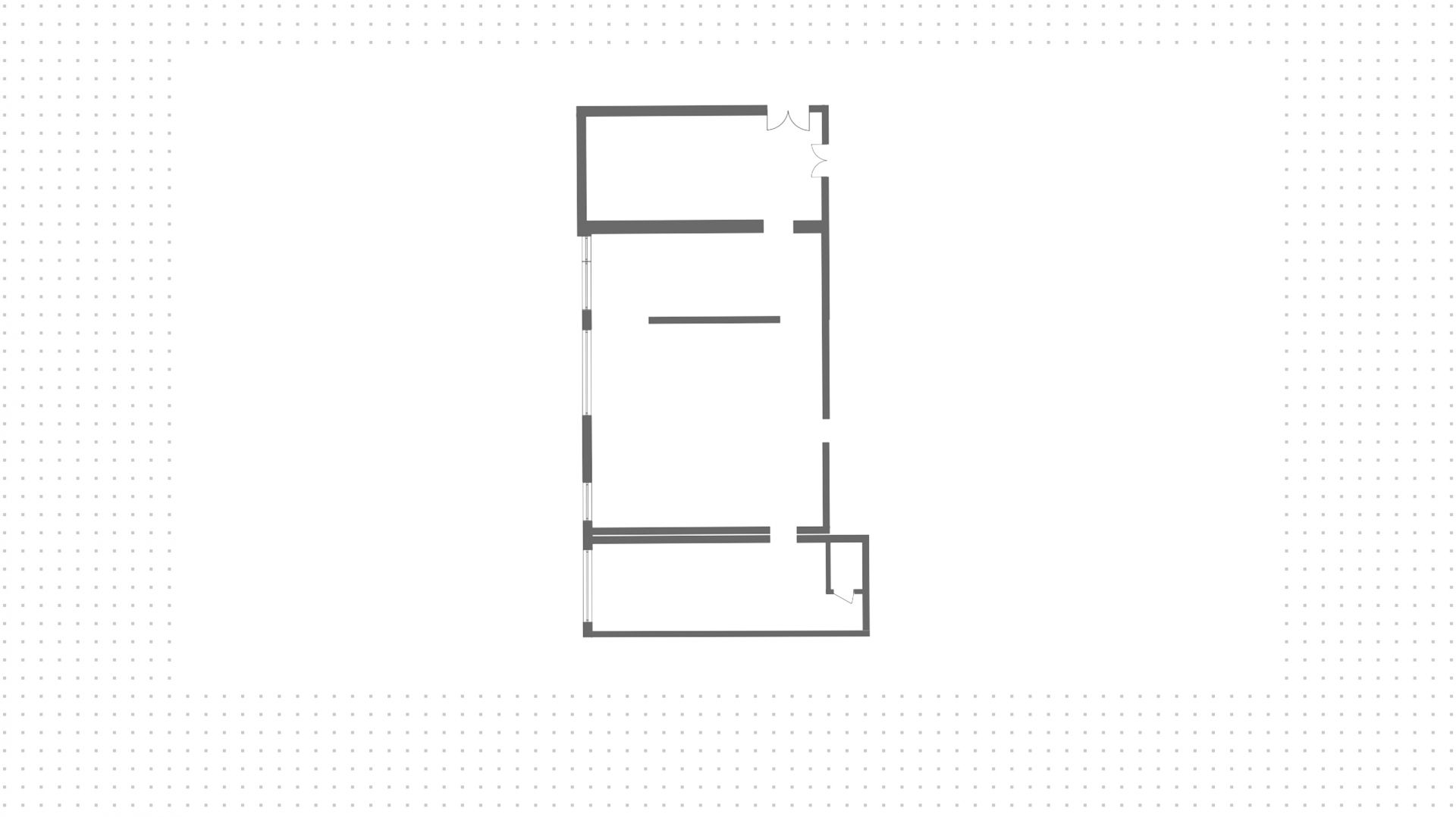 lot-13965
