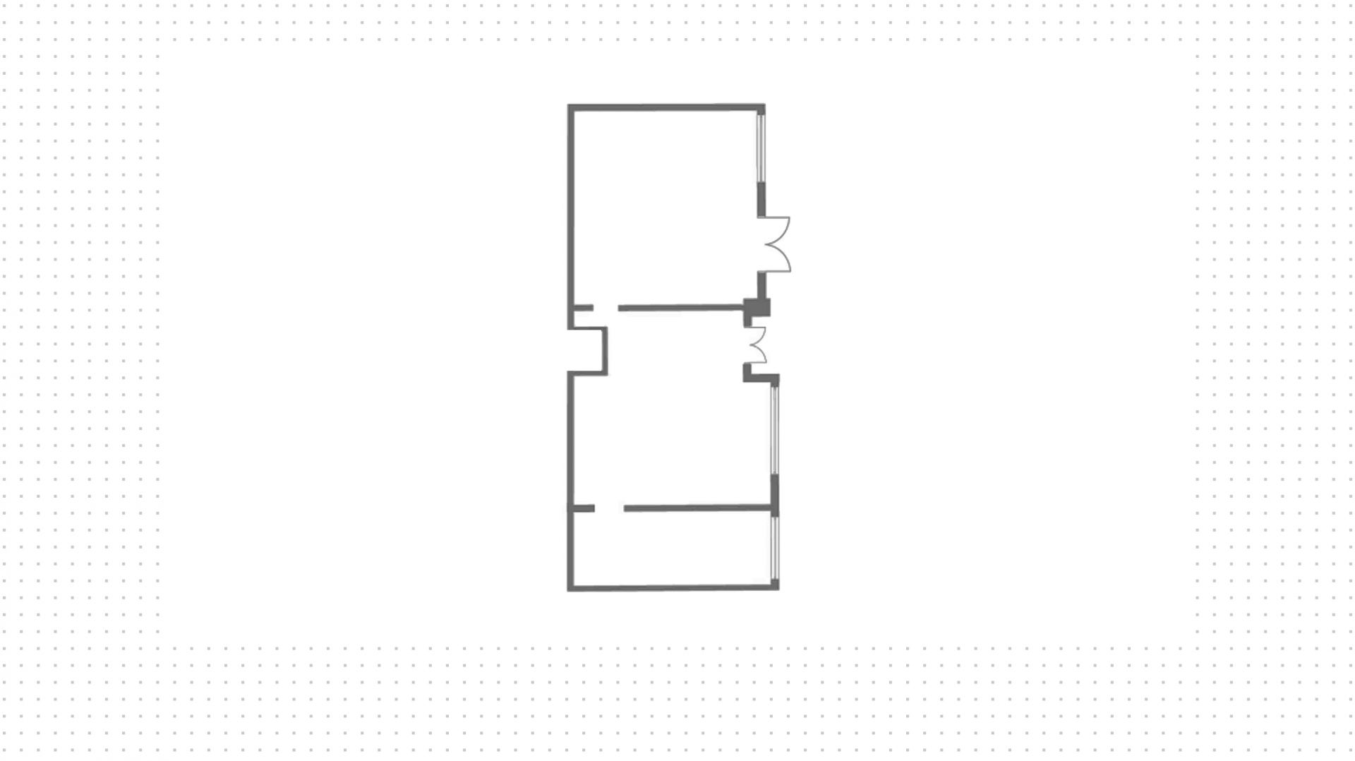 lot-13966