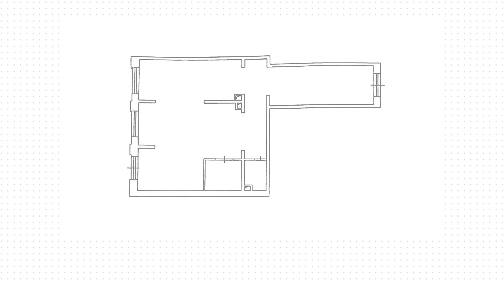 lot-13967