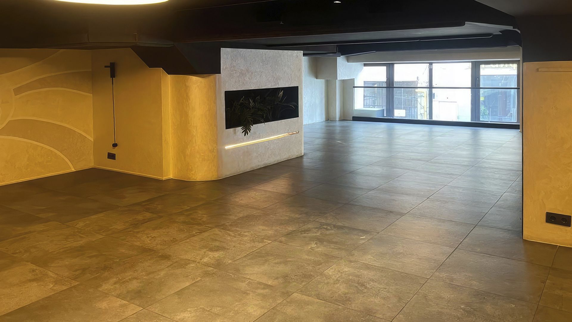 lot-13968