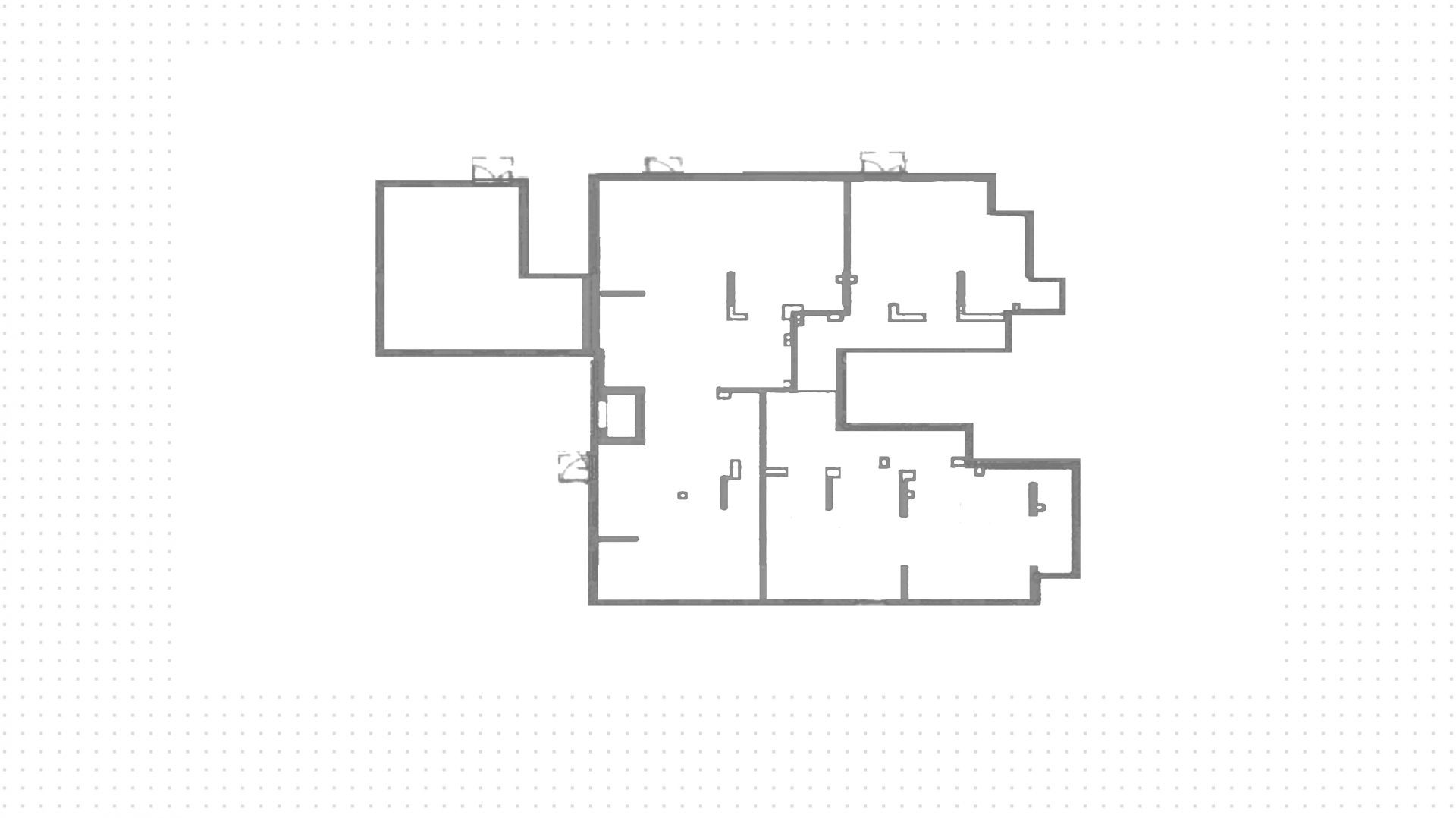 lot-13969