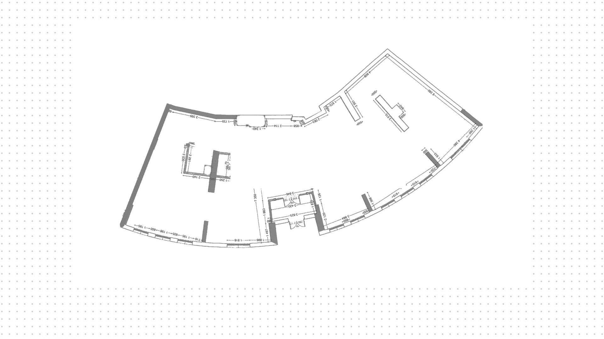 lot-13975
