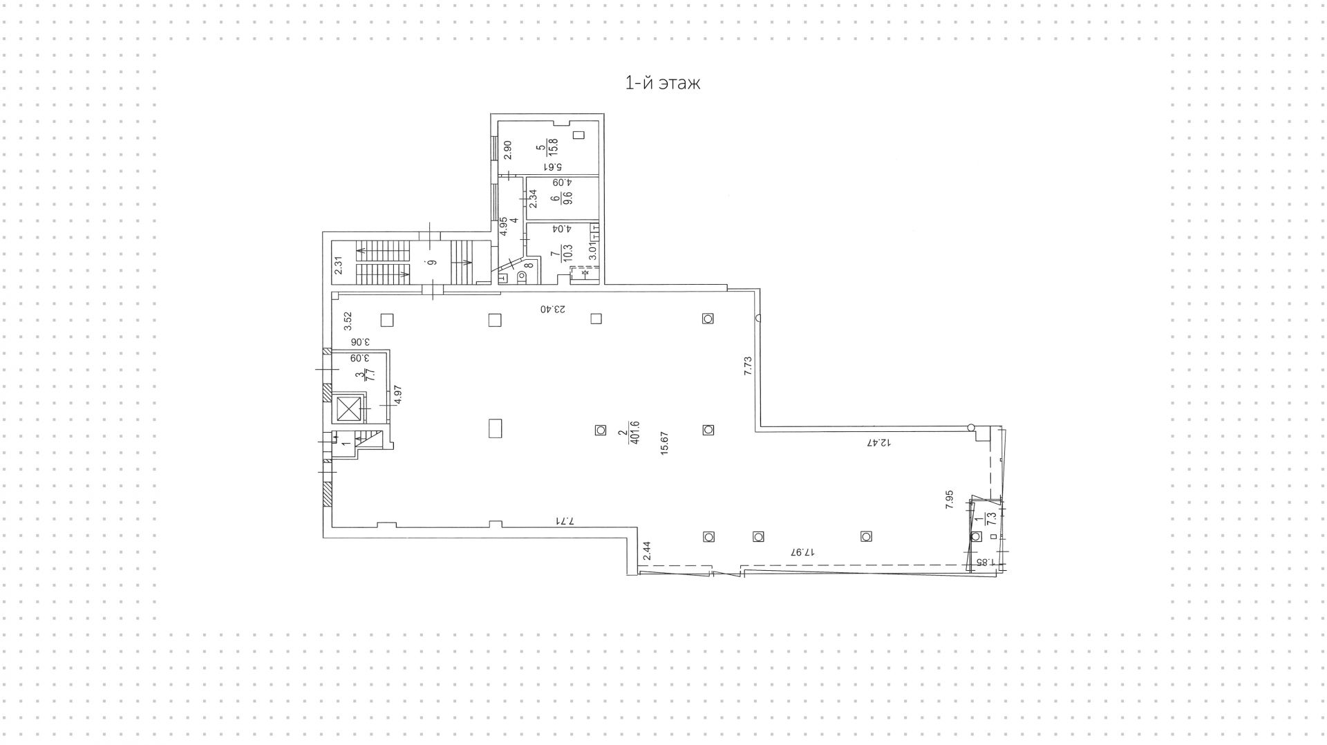 lot-13982