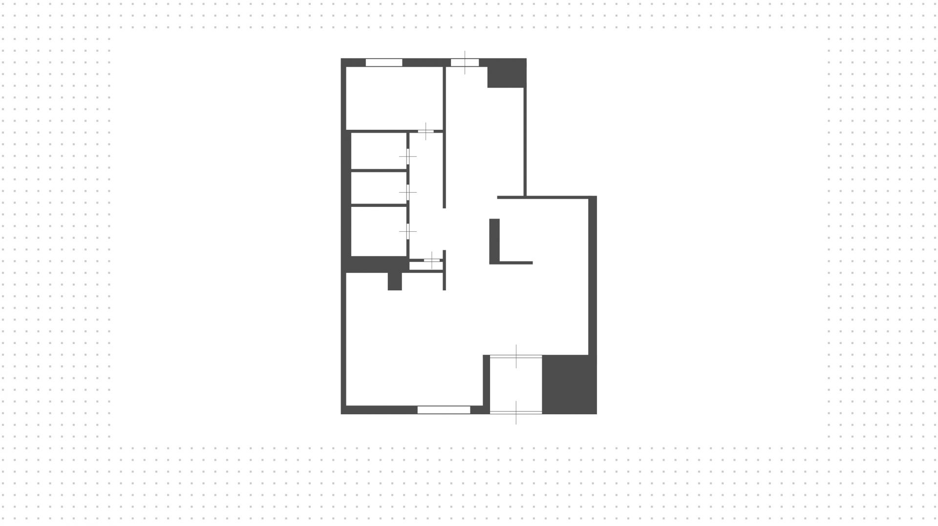 lot-13988