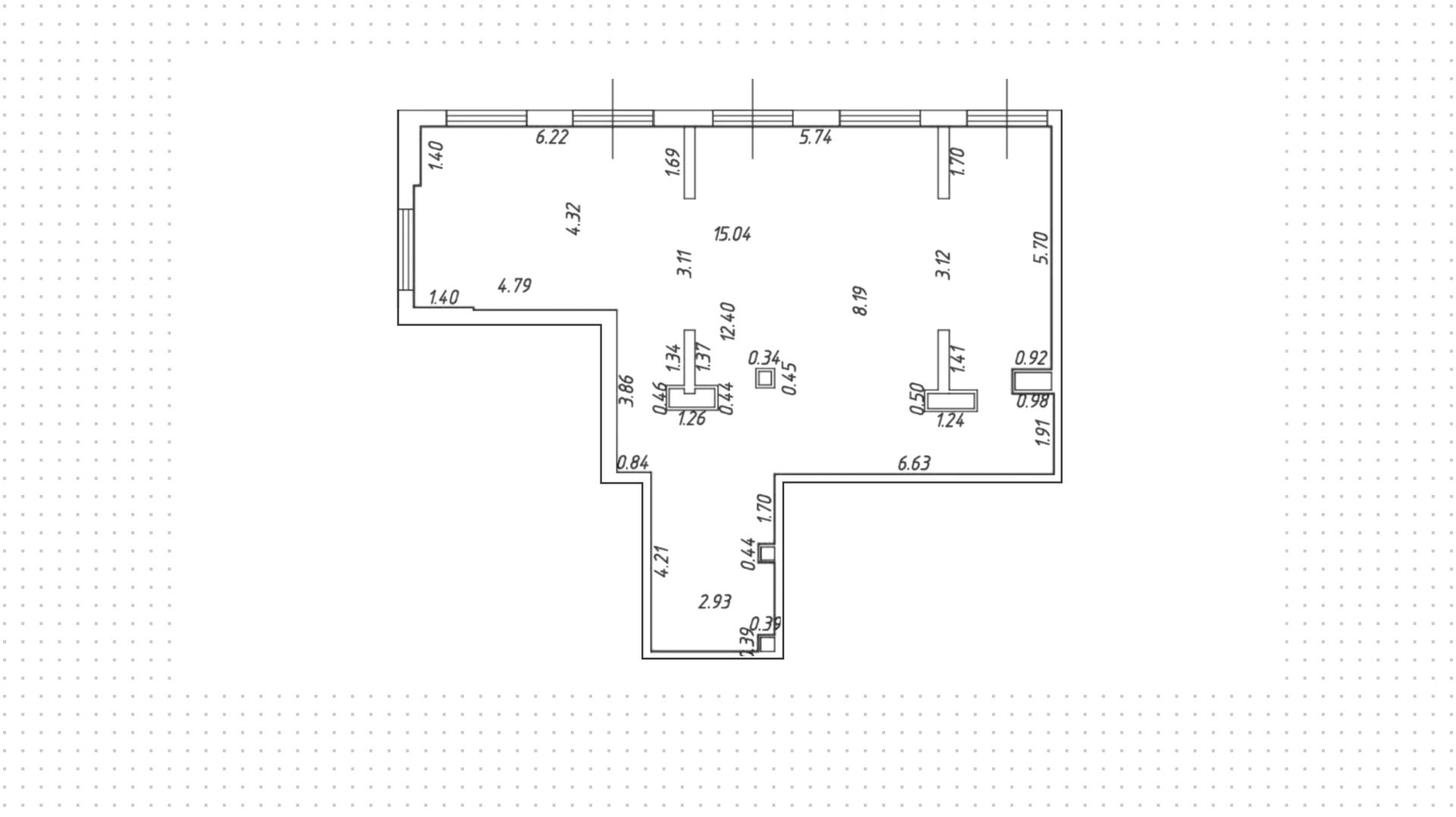 lot-13990