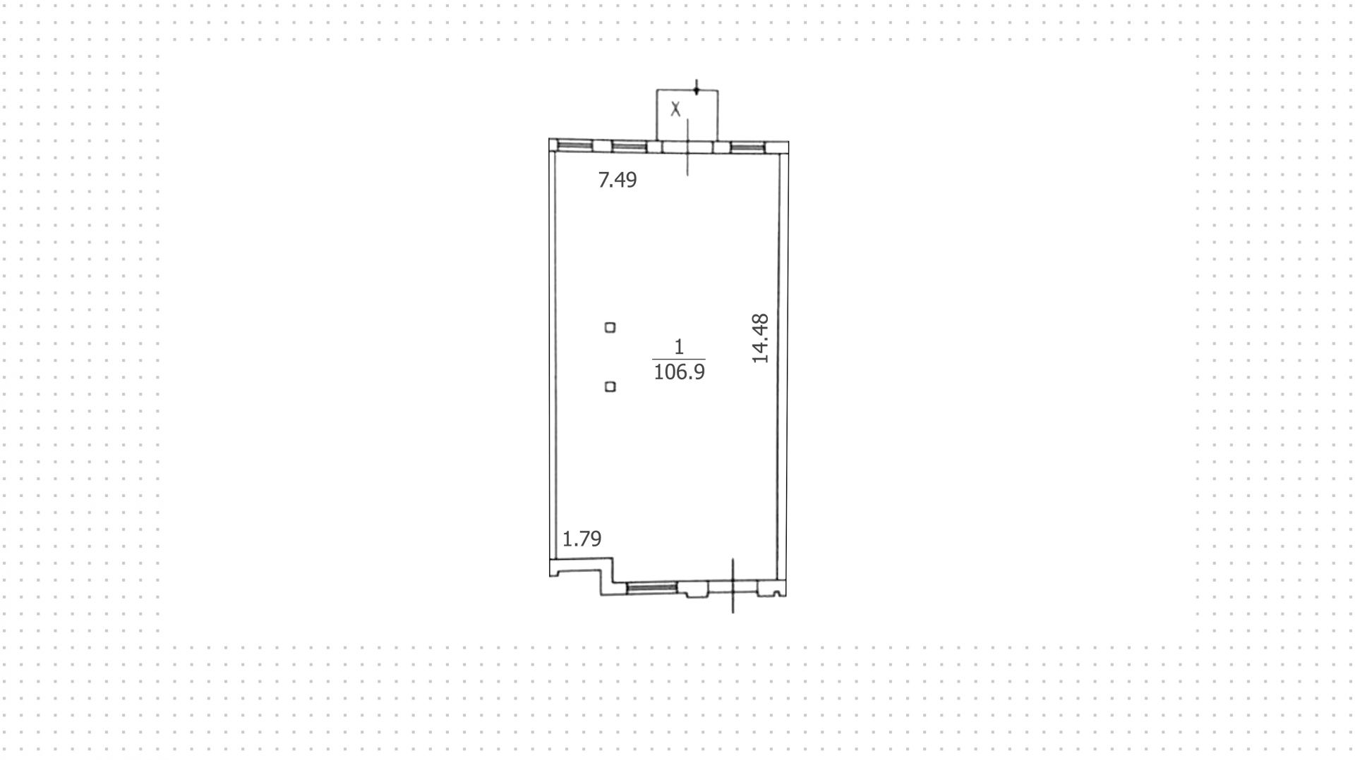 lot-13991