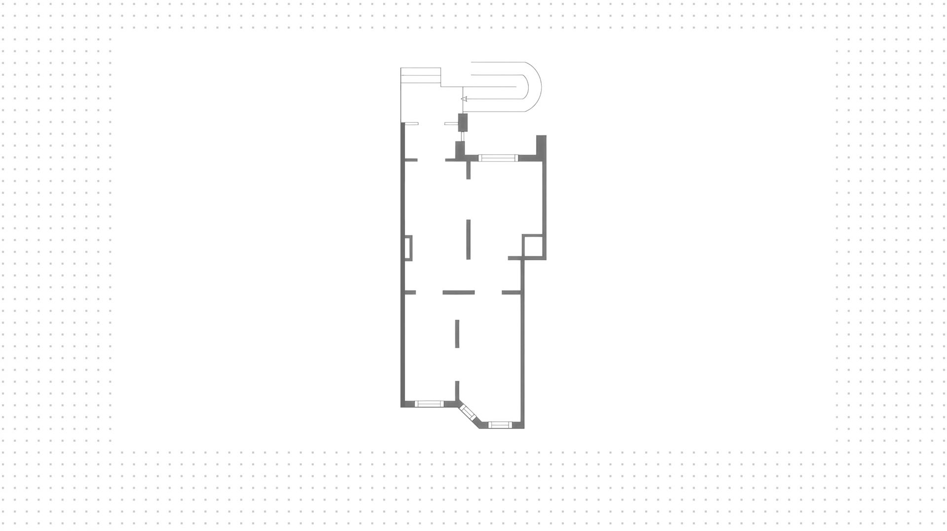 lot-13994