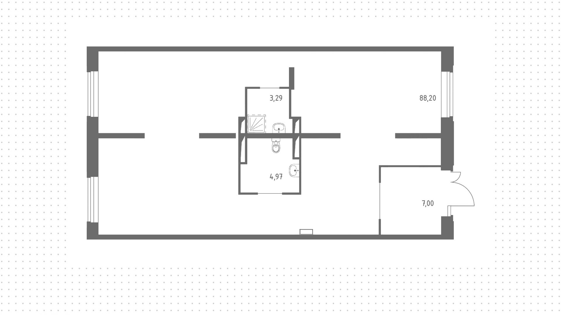 lot-13998