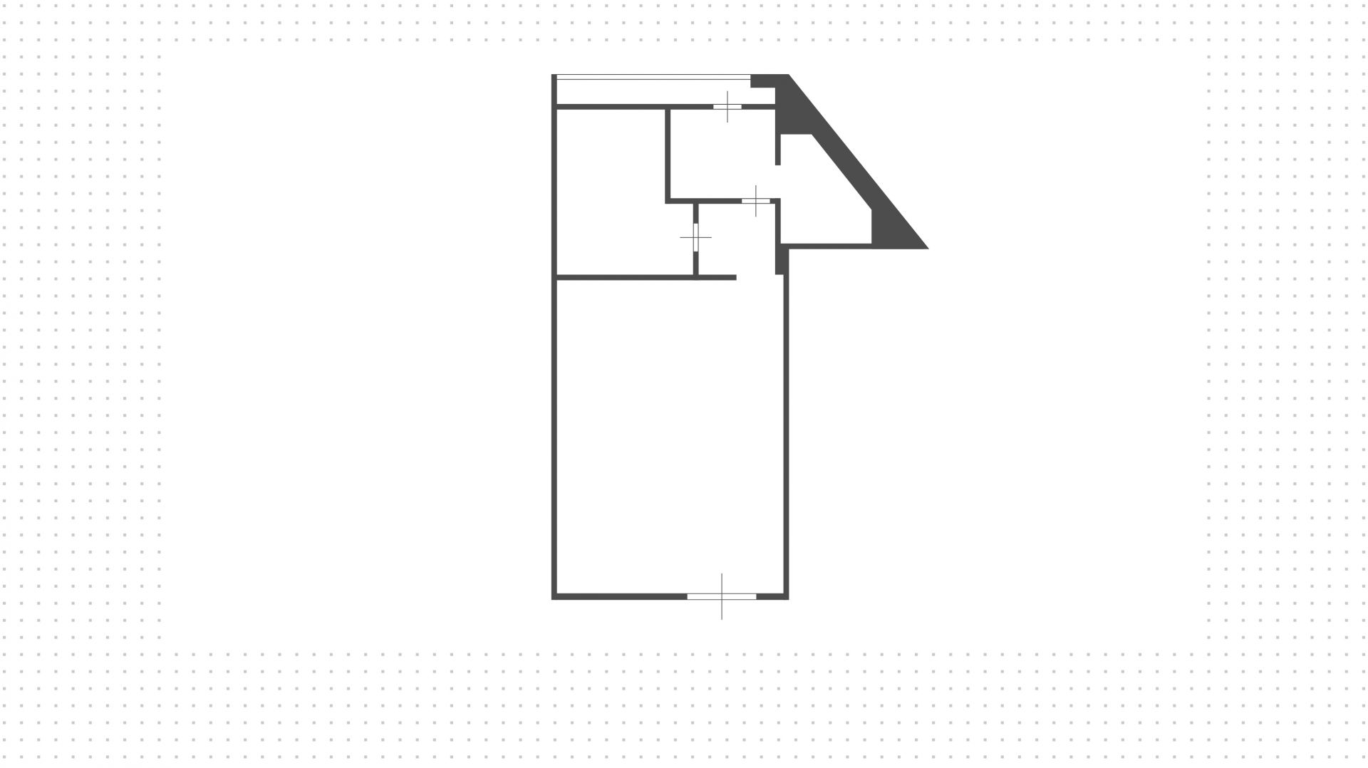 lot-13999