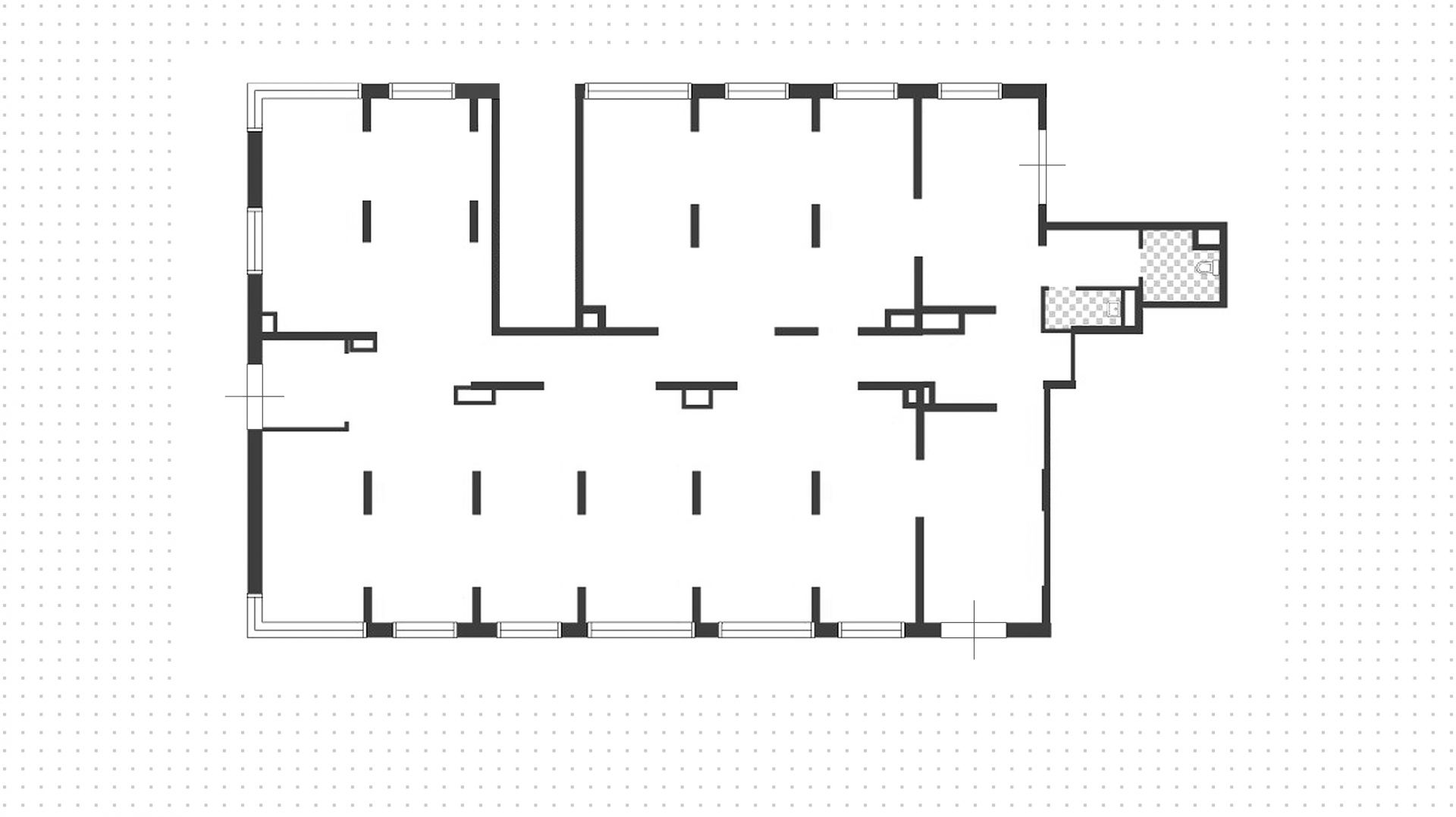 lot-14001