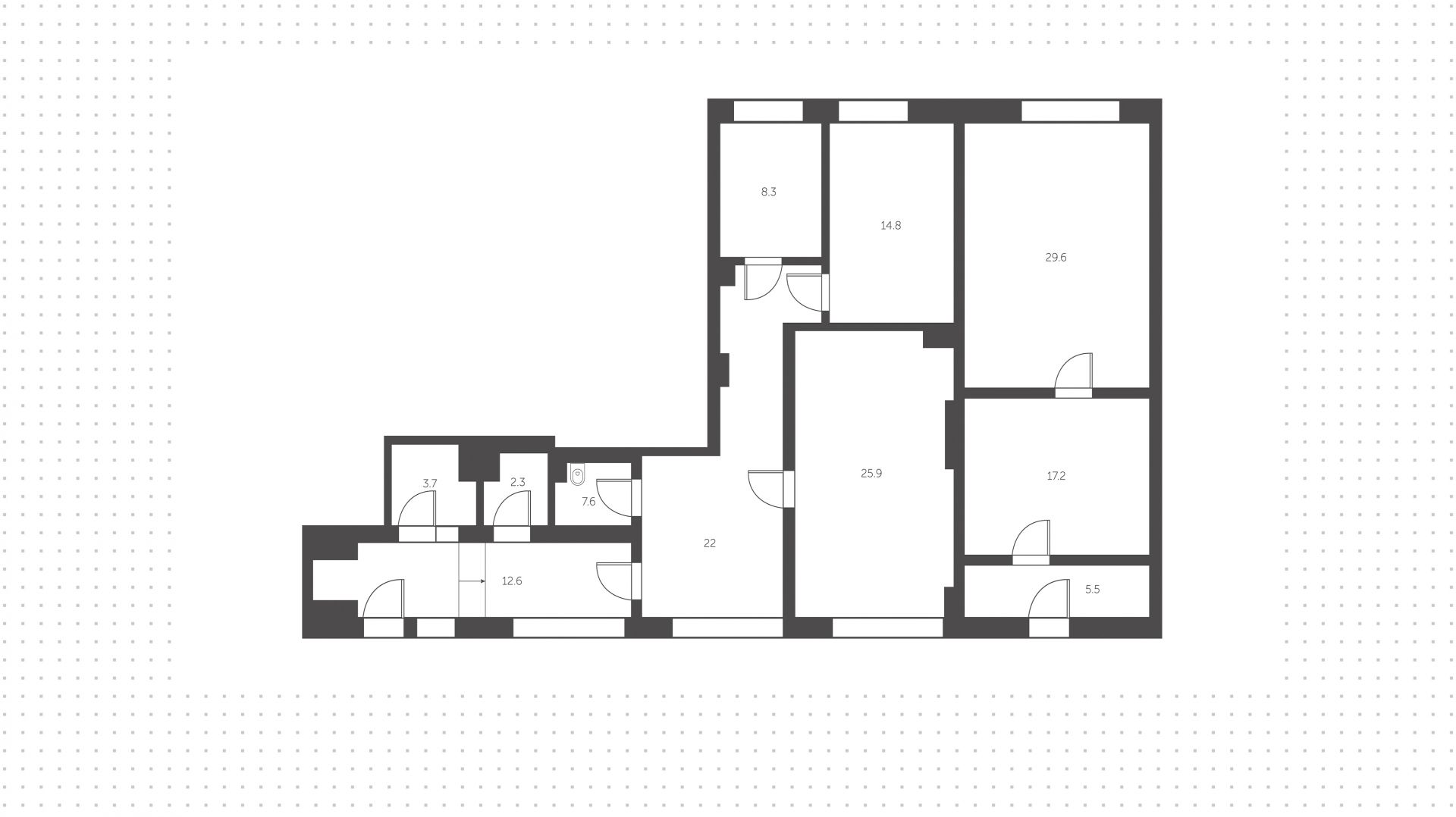 lot-14002