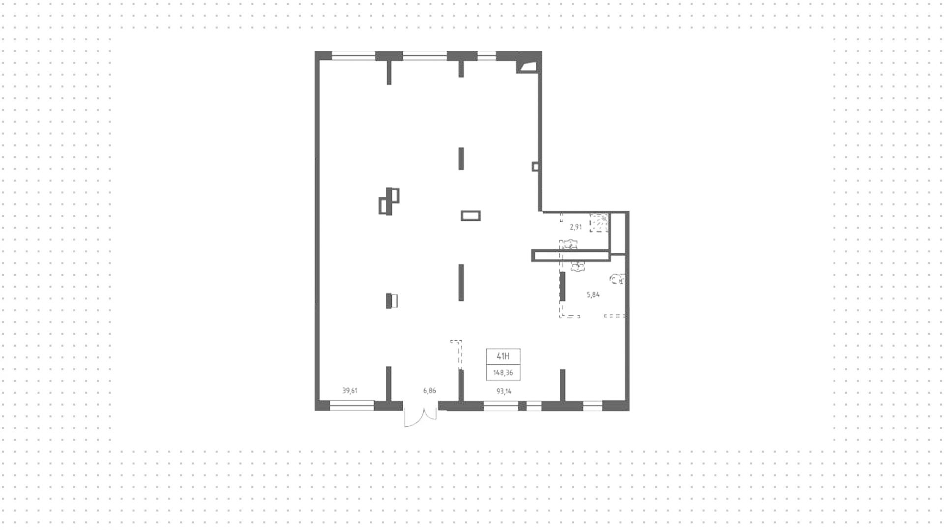 lot-14003