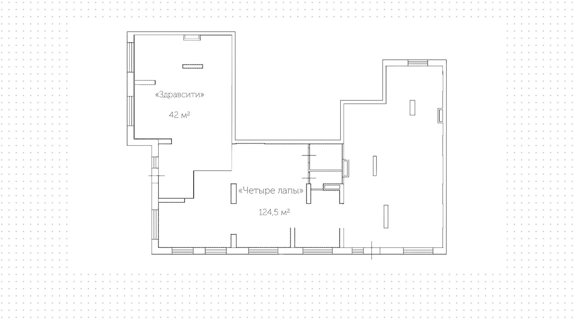 lot-14004