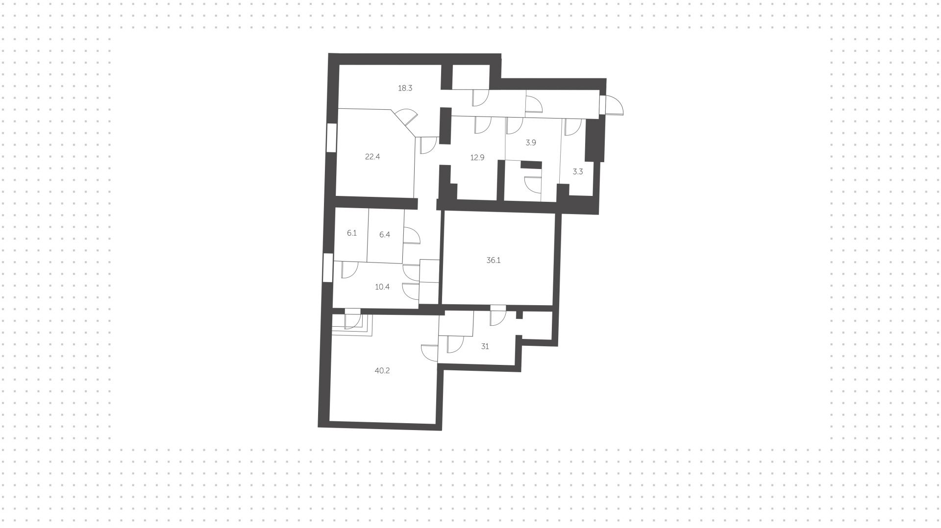 lot-14005