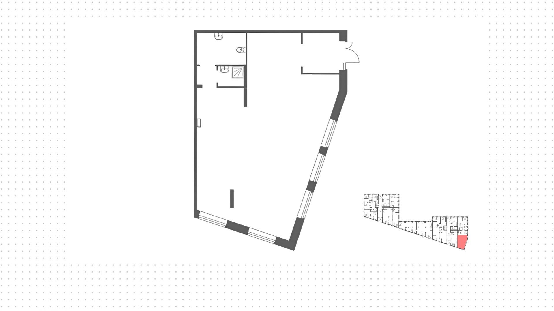 lot-14009