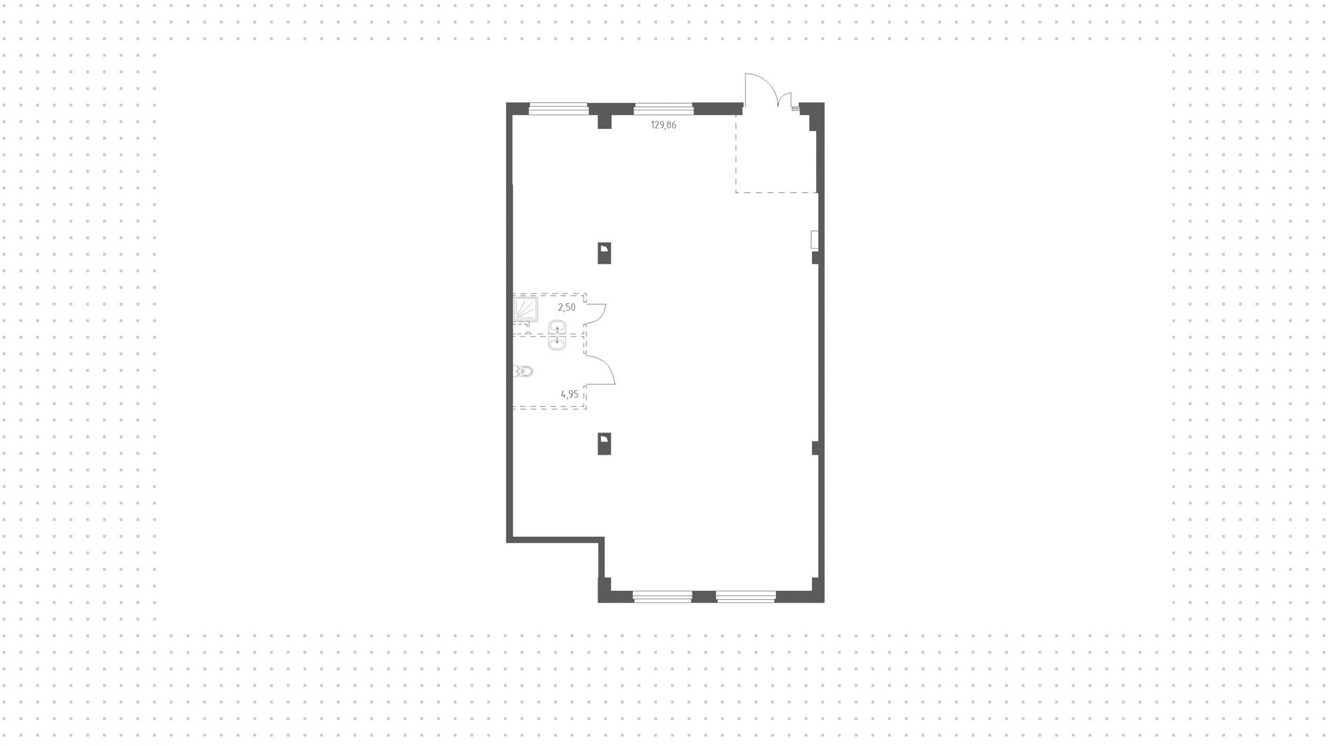 lot-14011
