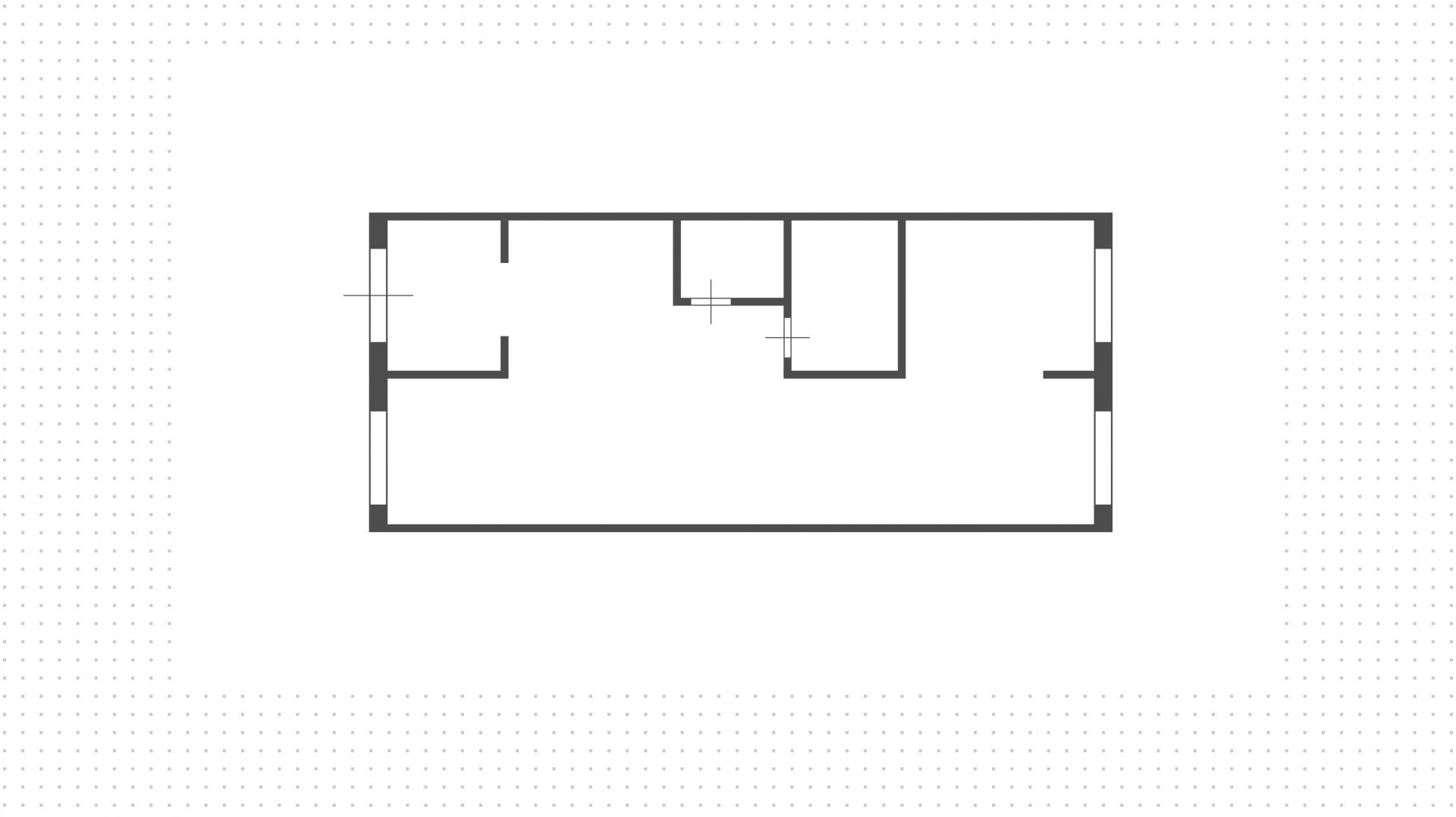 lot-14012