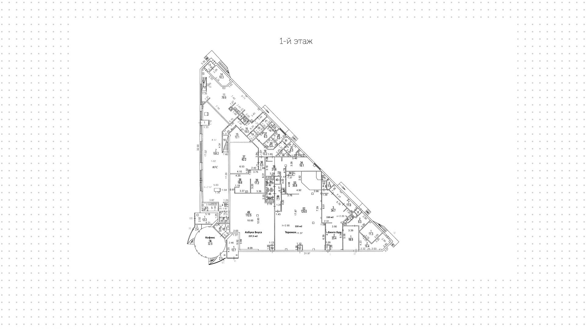 lot-14017