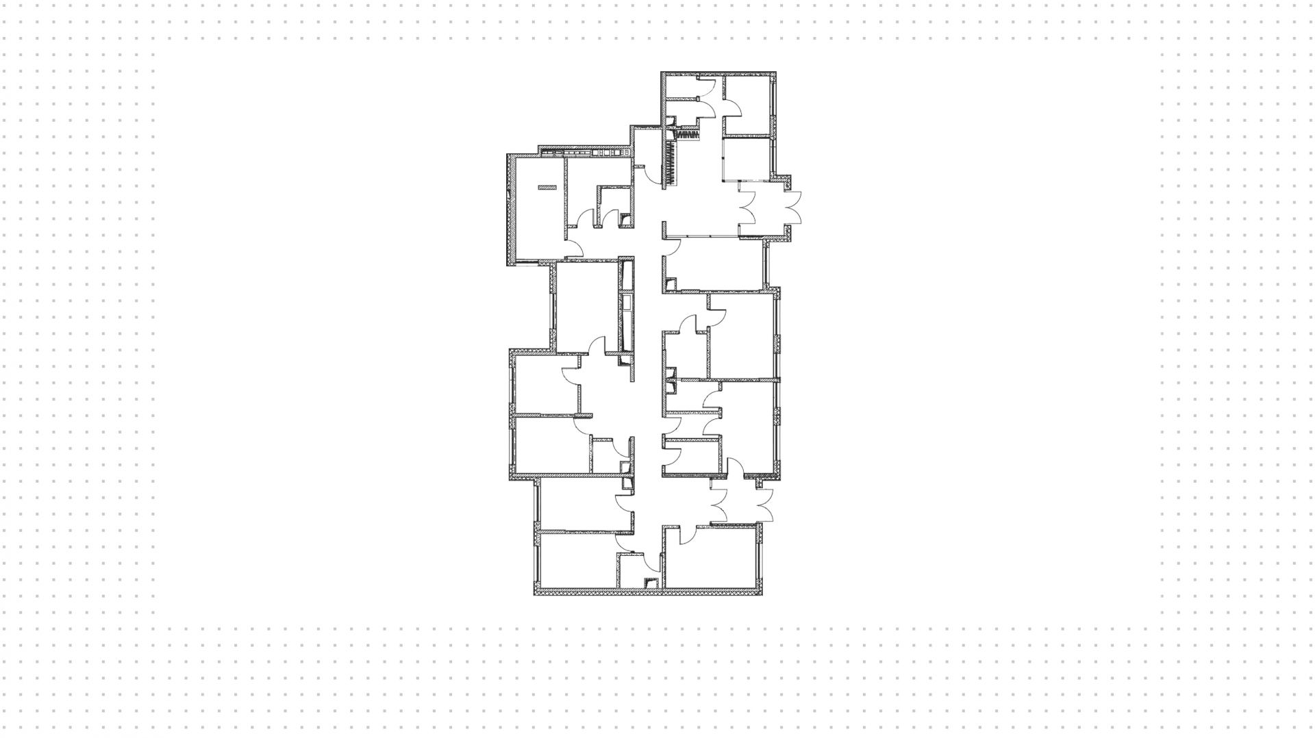 lot-14020