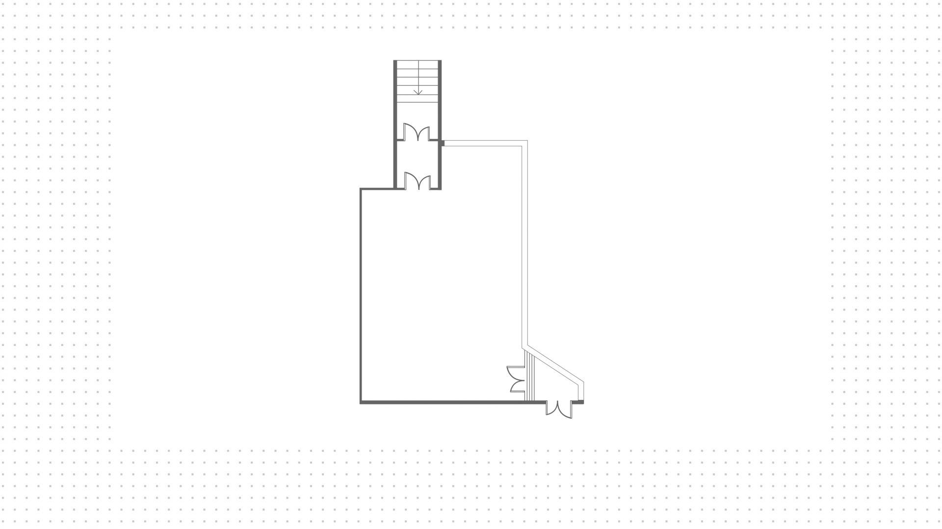 lot-14022