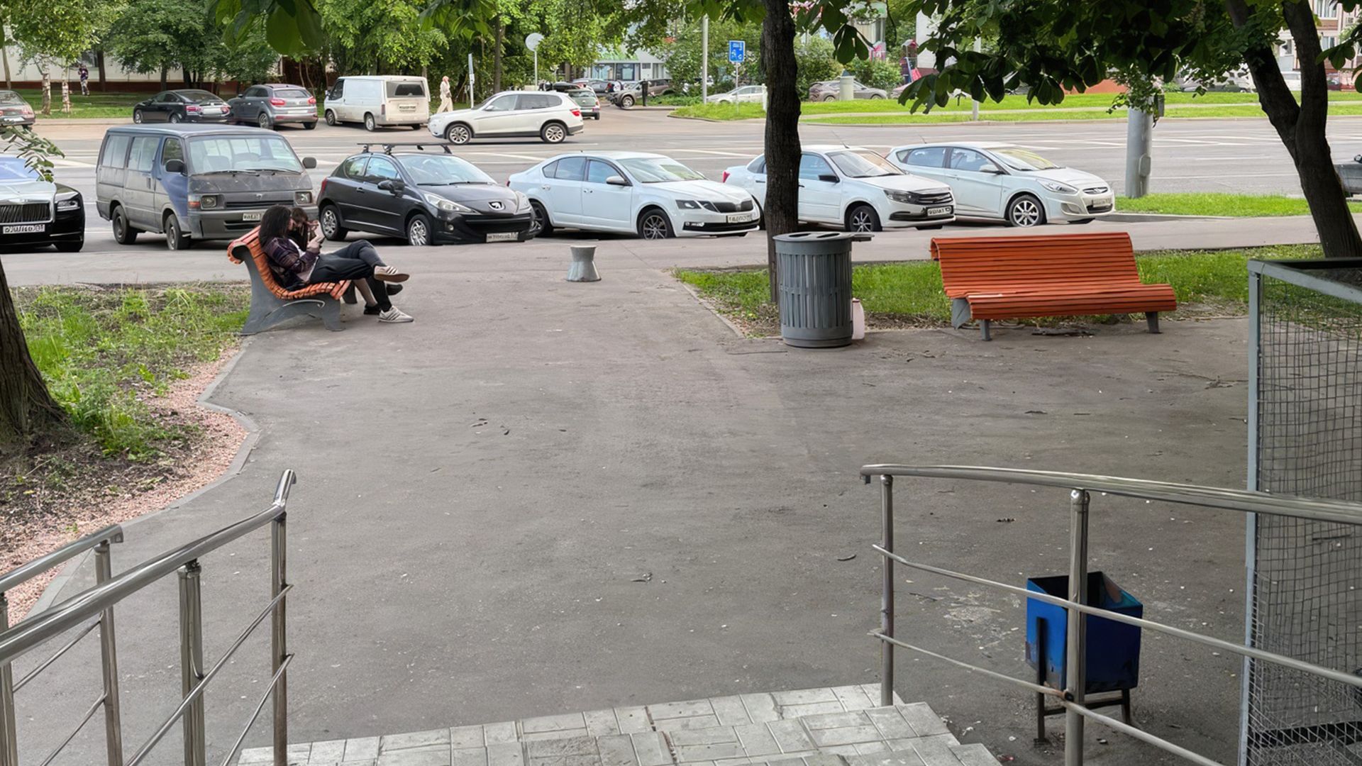 Image 3