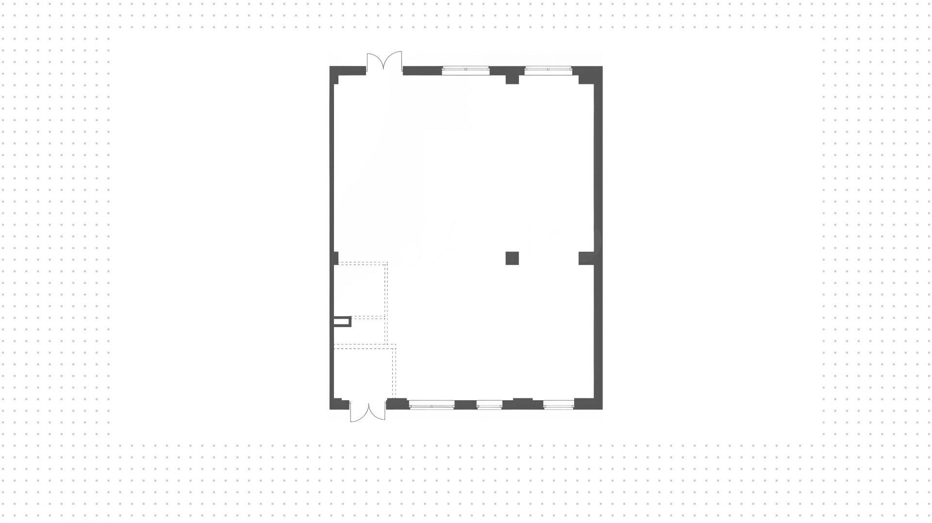 lot-14023
