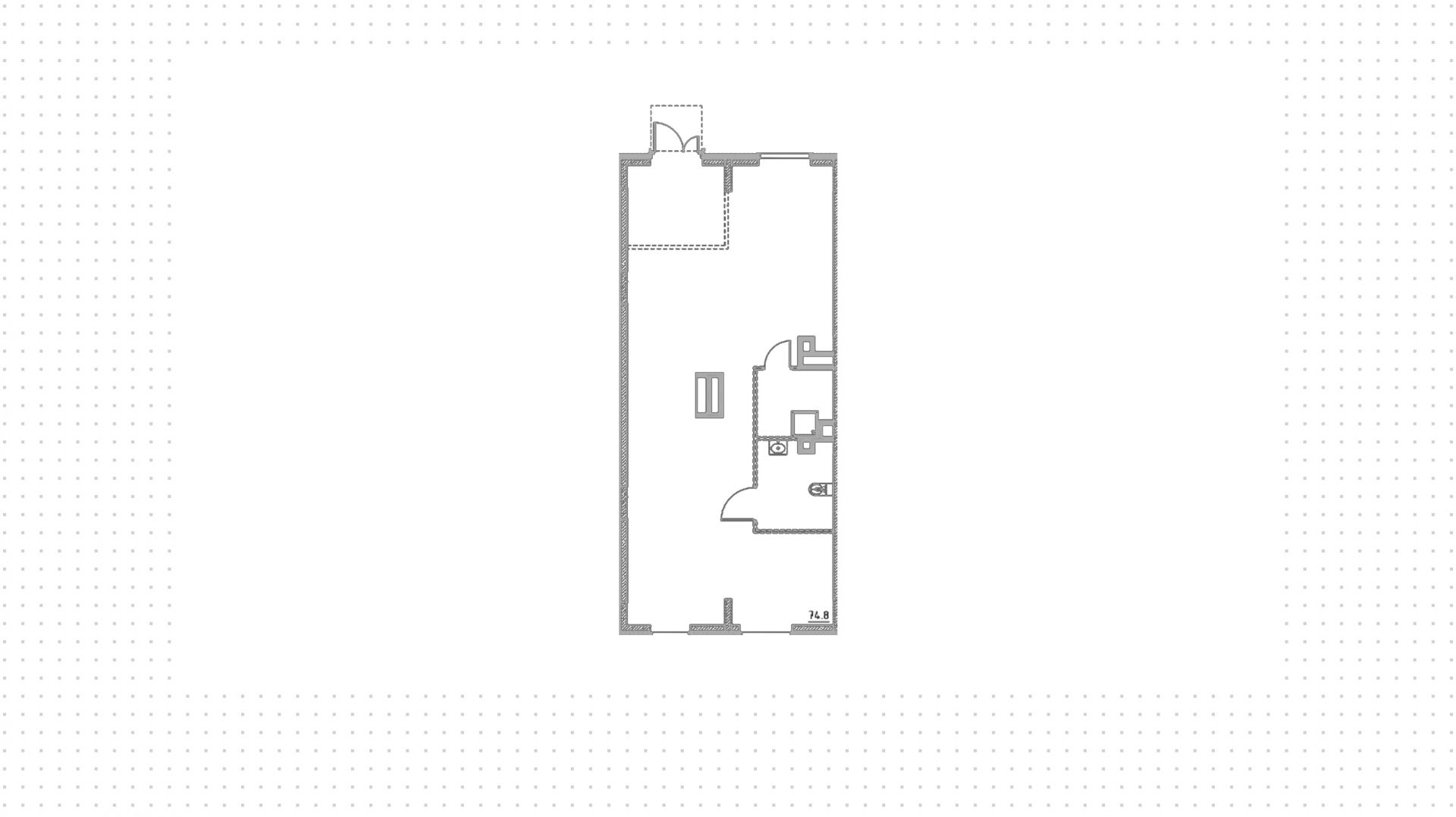 lot-14028