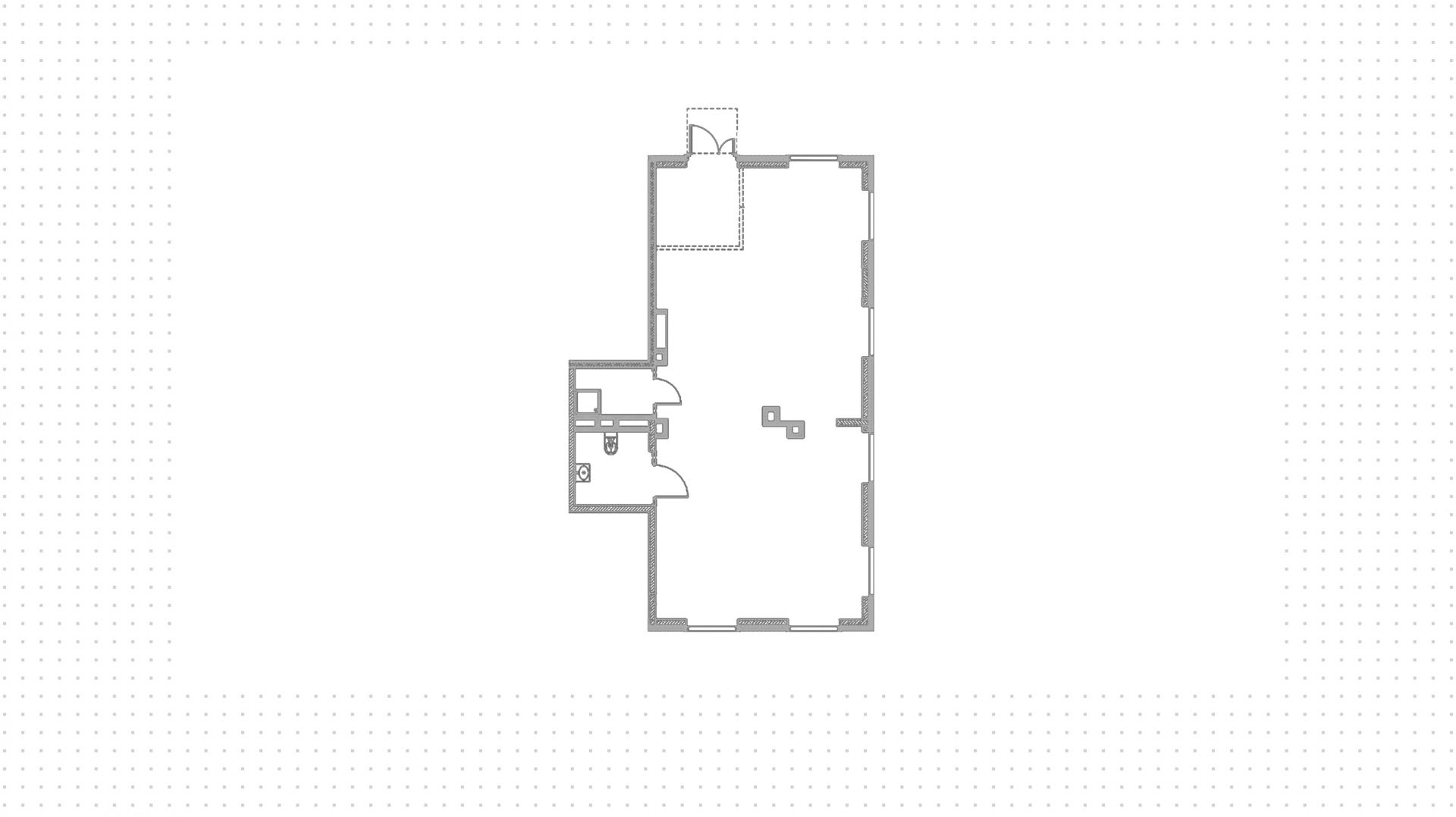 lot-14029