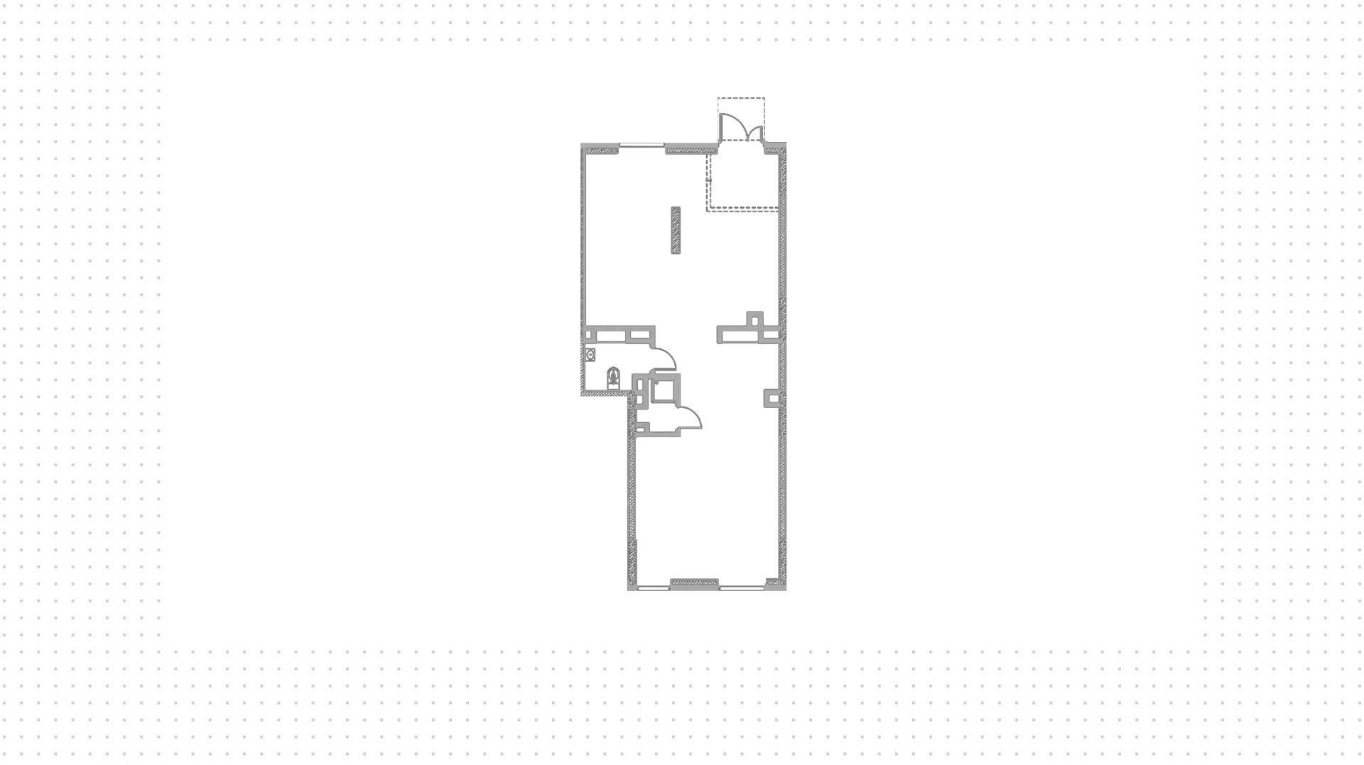 lot-14030