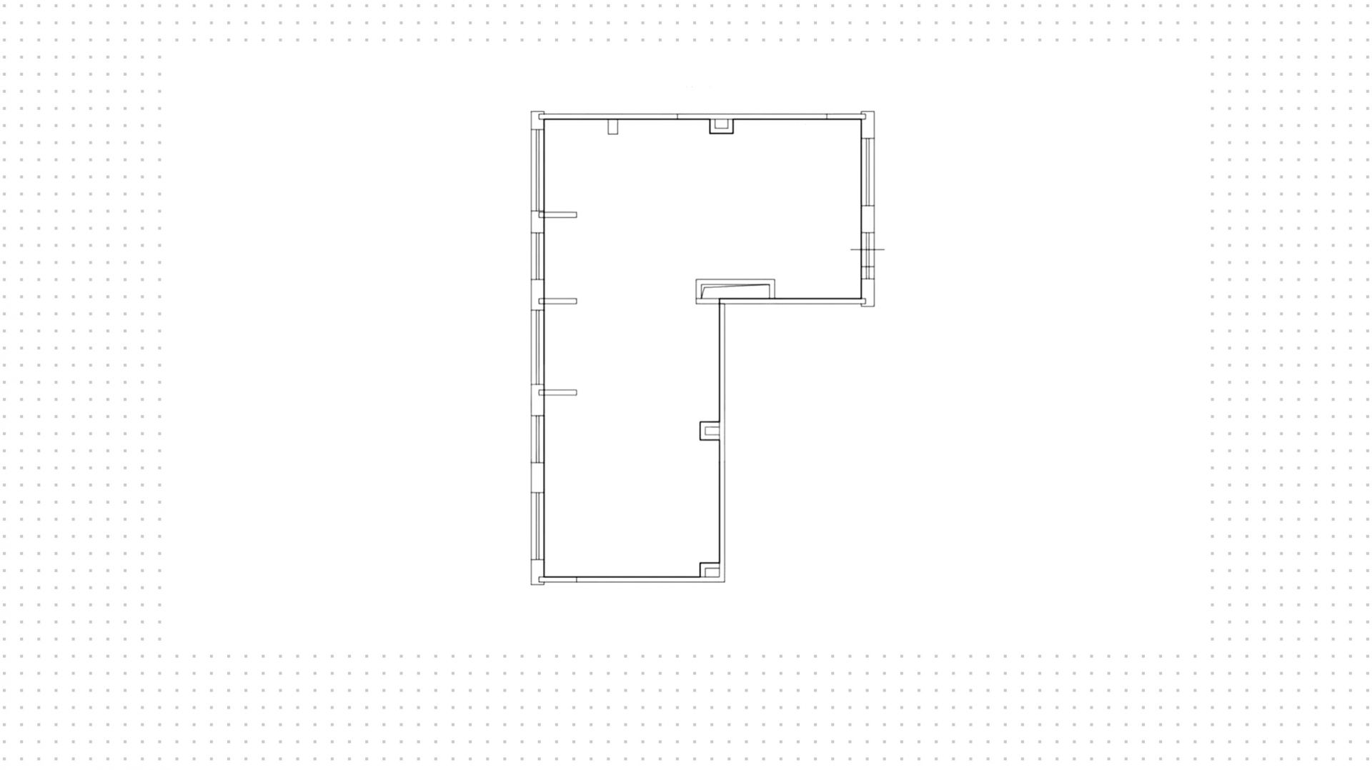 lot-14031