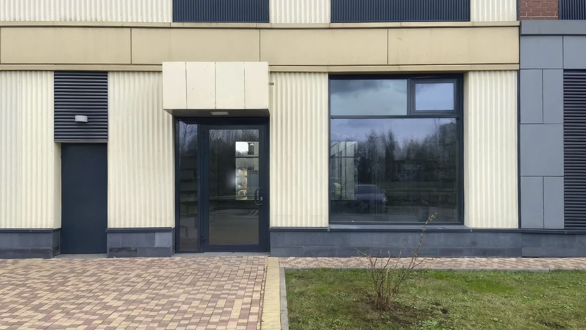 lot-14031