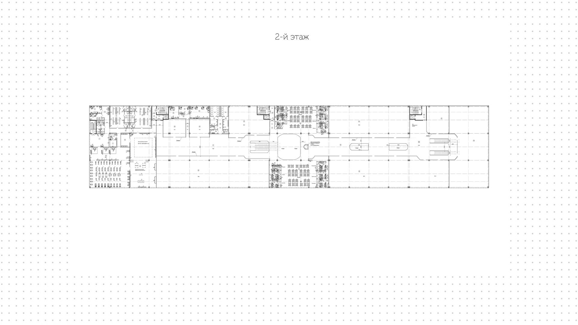 lot-14032