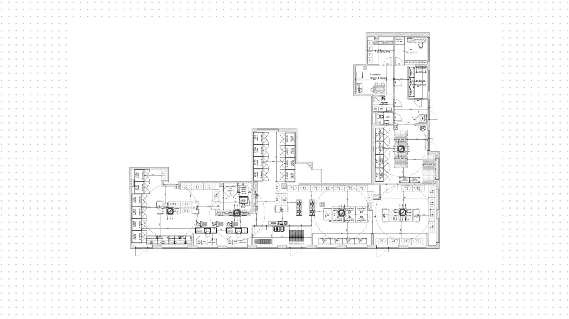 lot-14034