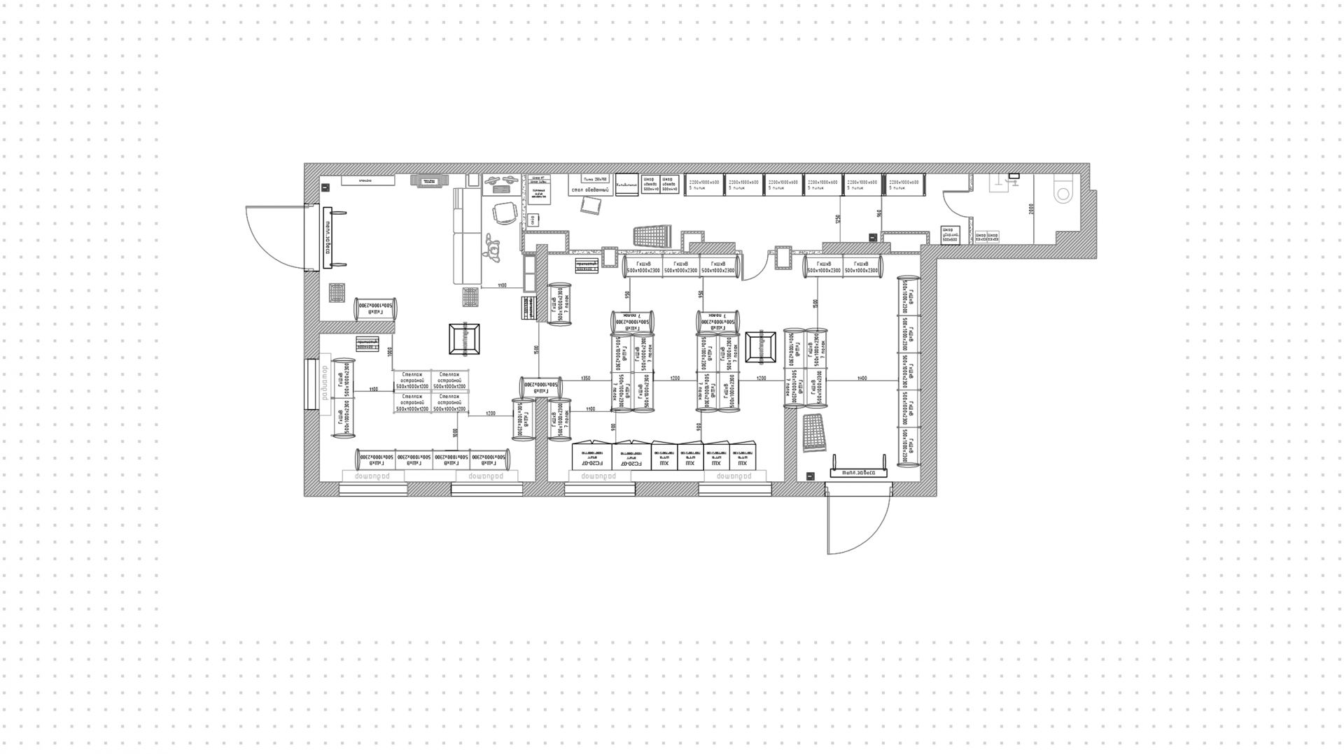 lot-14035