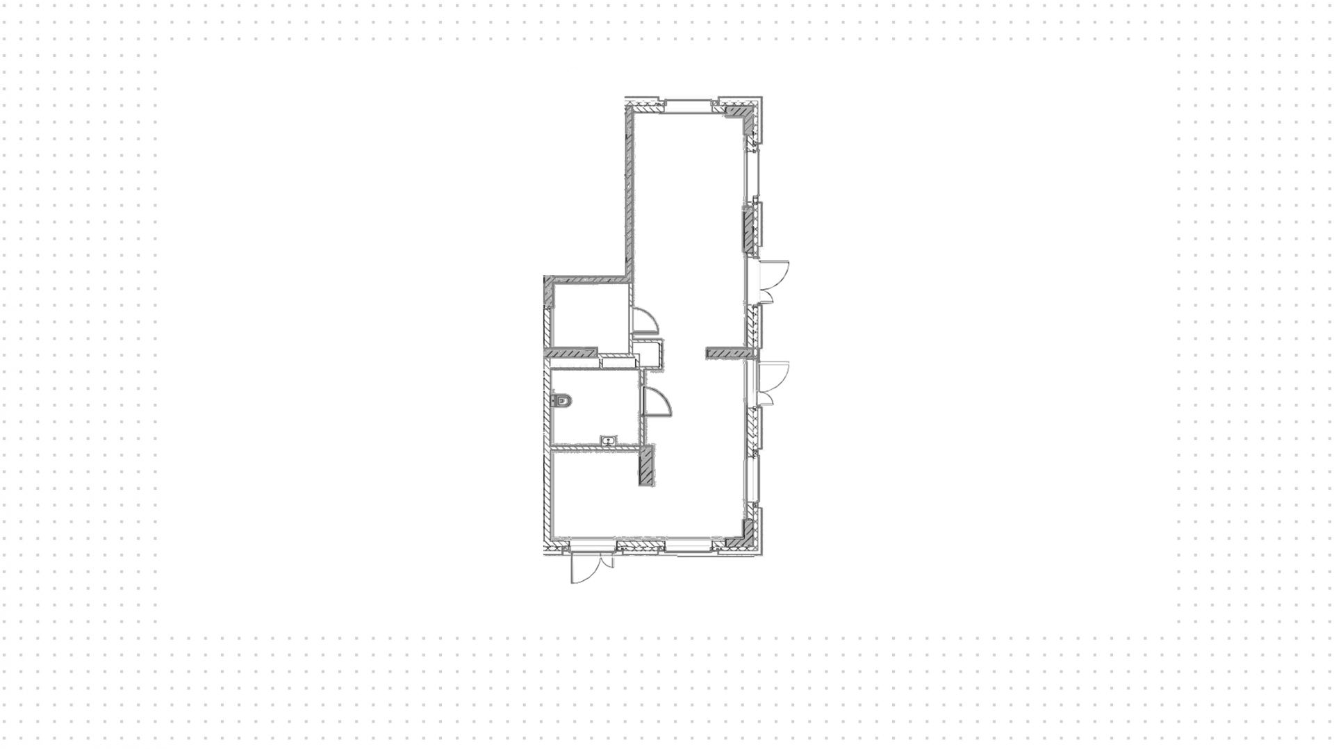 lot-14037