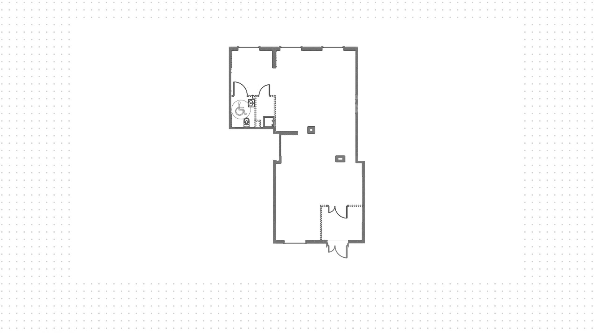 lot-14039