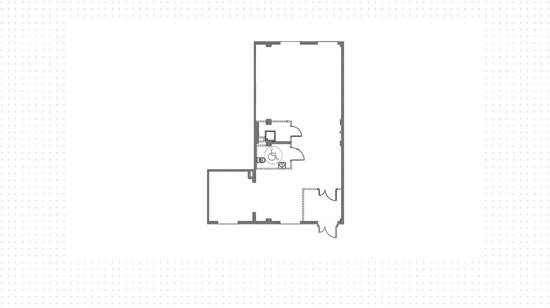 lot-14040