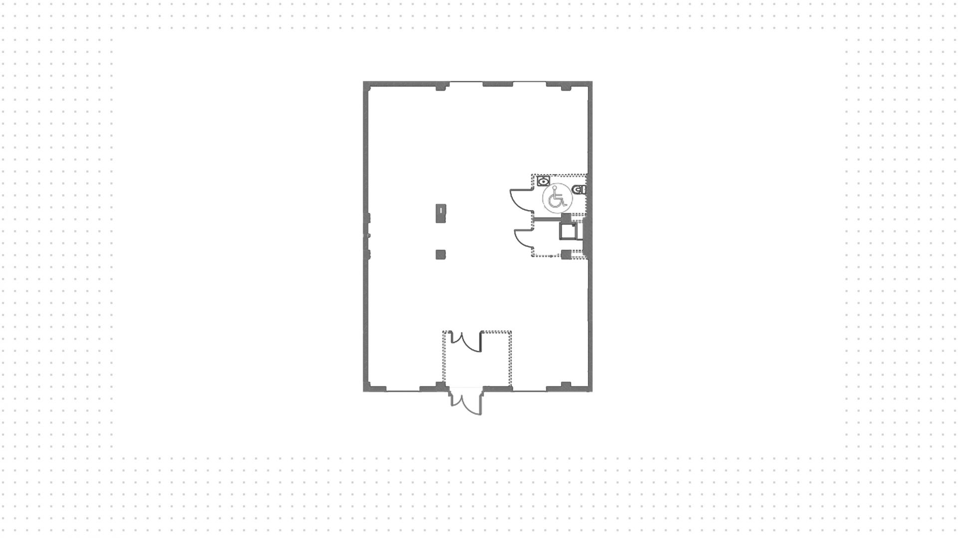 lot-14041