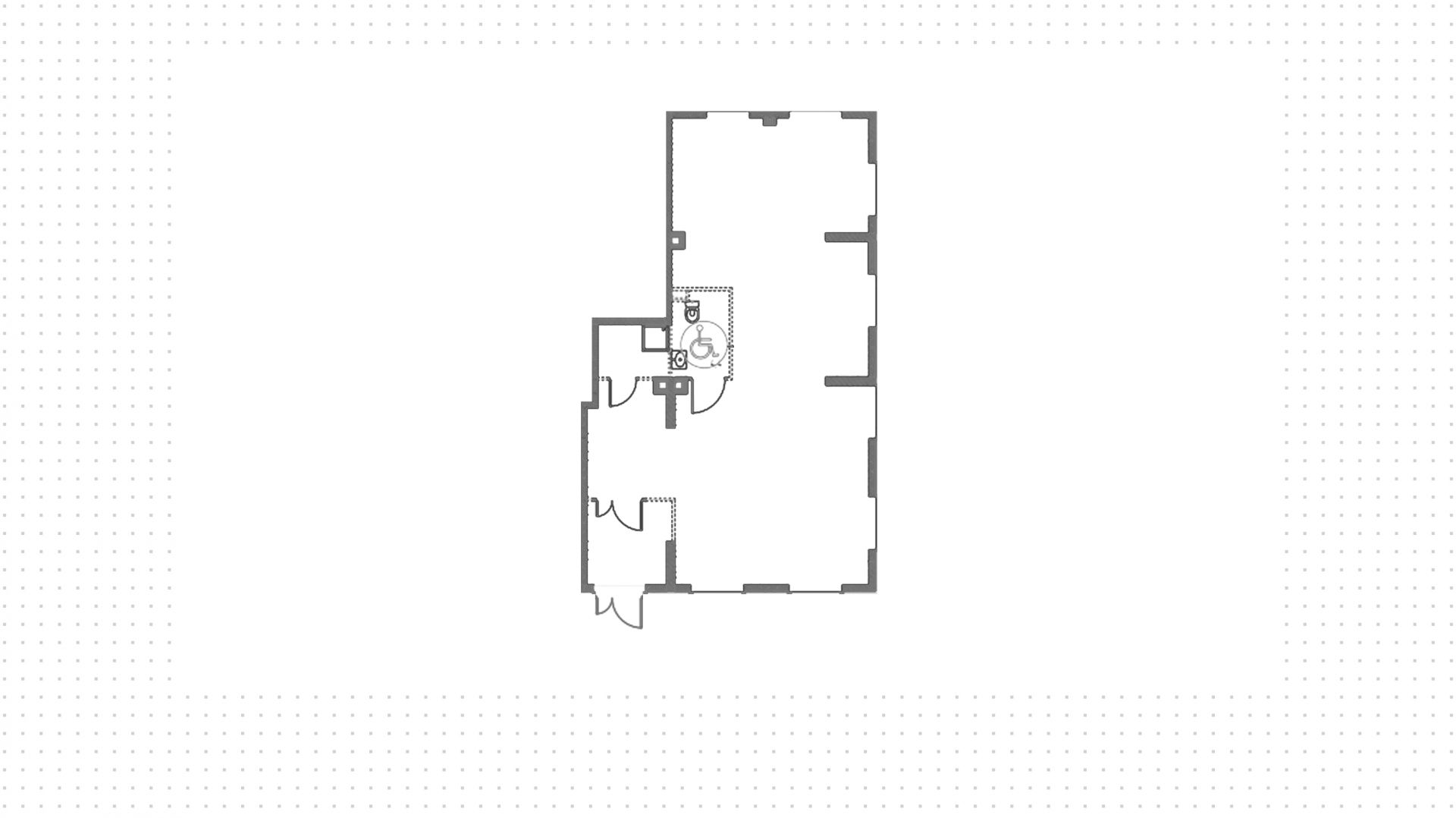 lot-14042