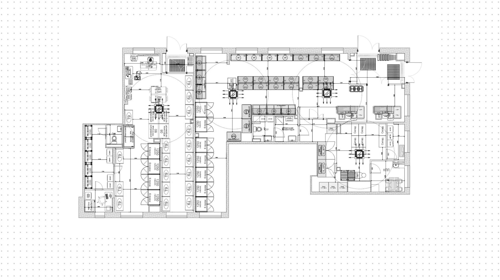 lot-14043