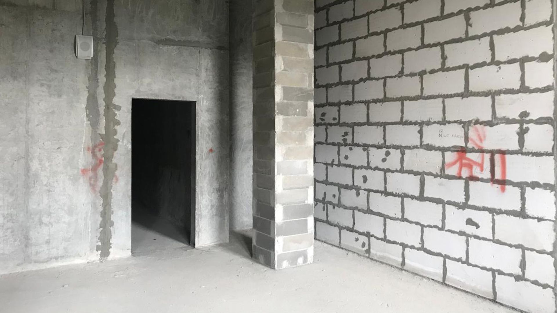 lot-14051