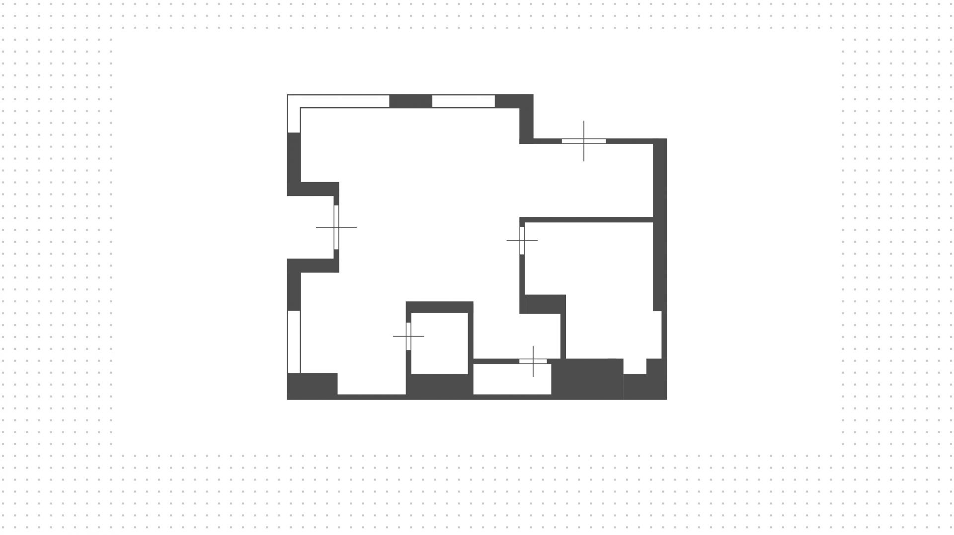 lot-14052