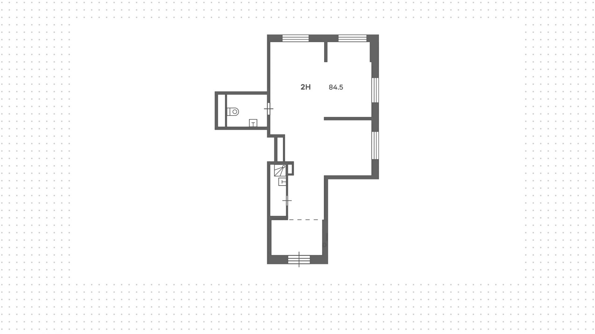 lot-14053